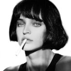 iplay_PVEServers's Avatar'