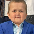 ESELKEKO's Avatar'