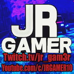 JRIICARDO's Avatar'