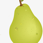 pearmayo's Avatar'