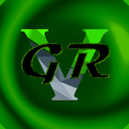 CLS_Greeny385's Avatar'