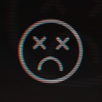 DissidentSkum's Avatar'