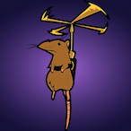 NunChukaKata1's Avatar'
