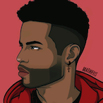 iFreyr.TvK's Avatar'