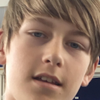 Brave-Warrior3's Avatar'