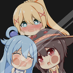 donsimi1's Avatar'