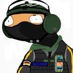 Thicc_Beard's Avatar'