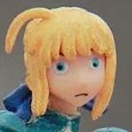 Lothric.UF's Avatar'