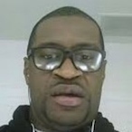 MyUncleGropesMe's Avatar'