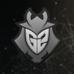swivlbruh's Avatar'