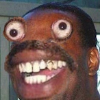 skibidisigmawao's Avatar'