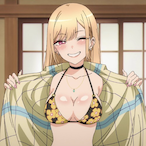 Quickrepucho's Avatar'