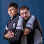 Mr.Goonster's Avatar'