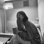 HolyNmoly's Avatar'