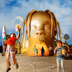 XoticButDigger's Avatar'