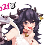 GothMommyMilkrz's Avatar'
