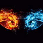 RoundPlays_'s Avatar'