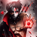slenderpug01's Avatar'