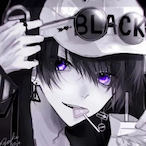BangYingGe's Avatar'