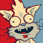 Ing Sierra's Avatar'