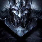 NightKnight011's Avatar'