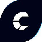 xCryptic.YT's Avatar'