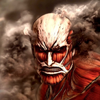 Titan_Senpai..'s Avatar'