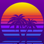 Vinnec_69's Avatar'