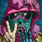Joao-Chacal's Avatar'