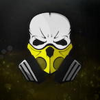 iMusty's Avatar'