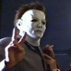 CursedCobra69's Avatar'