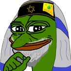Pathsfan's Avatar'