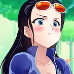 DereShi_Shi's Avatar'