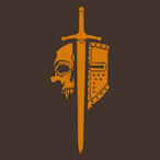 FinnOfTheHorde's Avatar