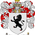 TimeIessTurtle's Avatar'