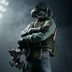 Wrathful_Saraph's Avatar'