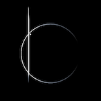 tuxzinatorGN's Avatar'