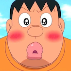 sakuradied's Avatar'