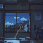 EvarPlick250's Avatar'