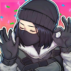 RealCptPrice99's Avatar'