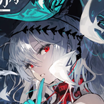 Harukaze-'s Avatar'