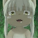 lllllllllll9803's Avatar'
