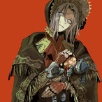 Corw0-pigeon's Avatar'