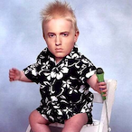 RealSlimThoomin's Avatar'