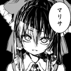 XMR2324's Avatar'