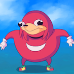 ChadTodderson's Avatar'