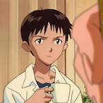 Aimnoob778's Avatar'
