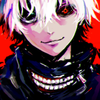 TT-TonyBeckley's Avatar'
