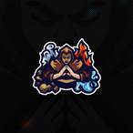 akaTarrix's Avatar'