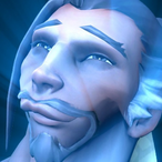 Shimada.Boy's Avatar'
